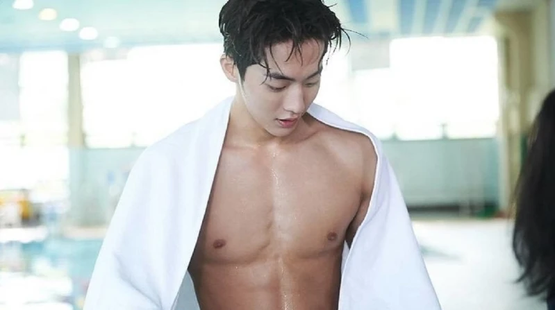 【萬事問婊姐】我喜歡韓劇歐巴，卻被男朋友臭罵一頓，我哪裡錯了嗎？