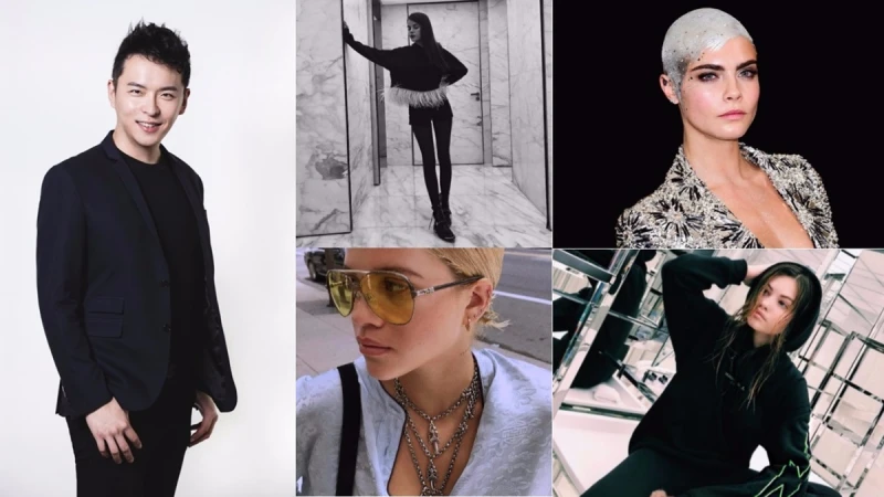 【星星教授安格斯一週2017.7/17-7/23星運】：火星影響，白羊、射手運勢上升！雙子、雙魚小心無妄之災