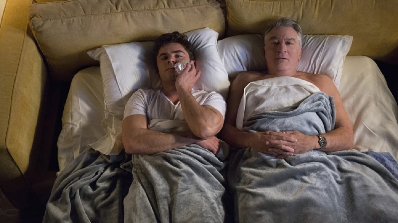 【父親節特輯】宅女小紅：父親啊