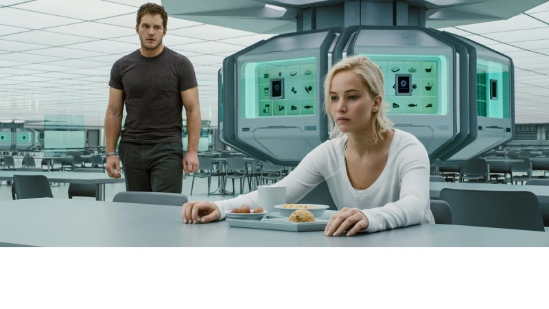 大揭密！12星座的分手地雷