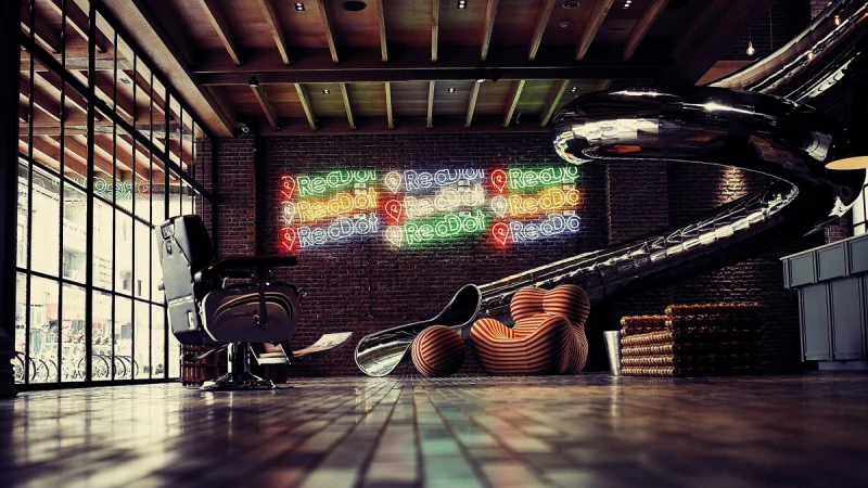 炎熱夏日最需要的避暑勝地攻略！到這４大主題風格旅店度假吧