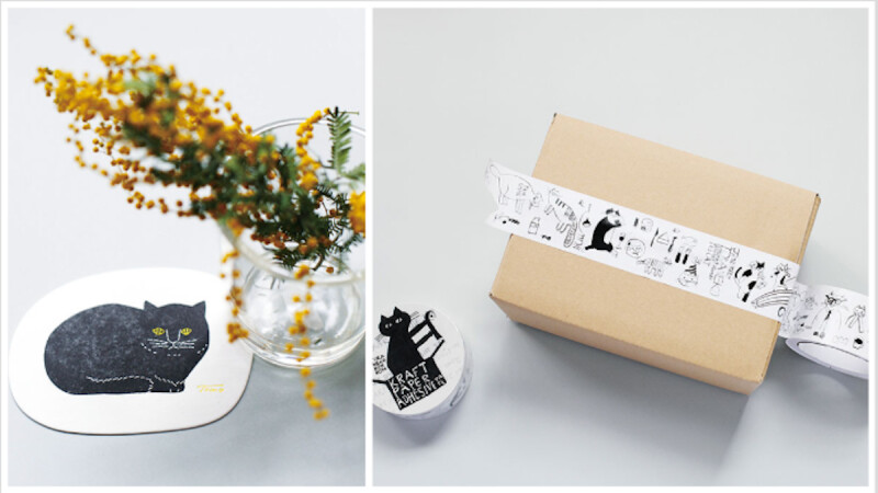 歡迎光臨文具控的天堂！今年夏天你一定要逛的文具展