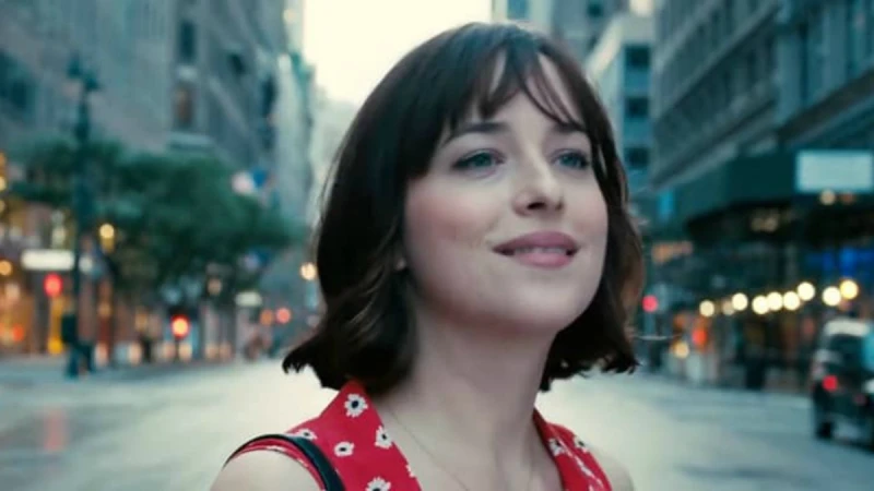 【角子專欄】人若精彩，天自安排