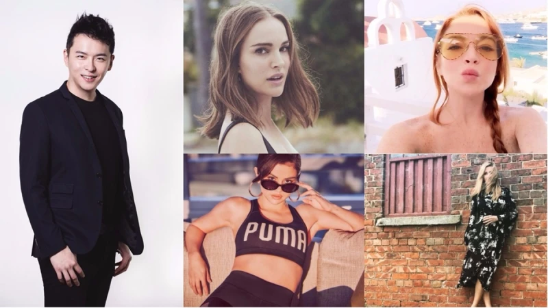 【星星教授安格斯一週2017.10/2-10/8星運】：金牛、射手工作機運降臨！白羊、處女桃花多多