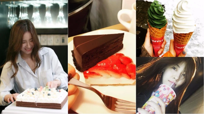 不用食譜、不用意志力！1000萬人都有感的「糖質戒斷法」想減肥的人絕對要知道