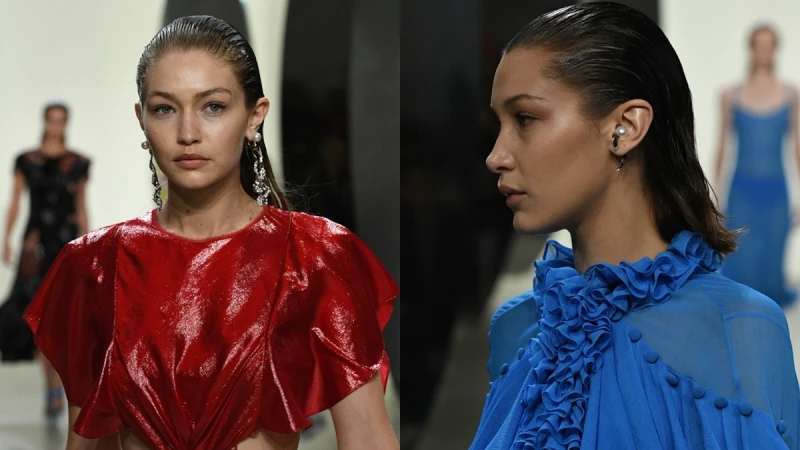 日系頂級珠寶品牌TASAKI 攜手新任創意總監 Prabal Gurung 推出全新系列！