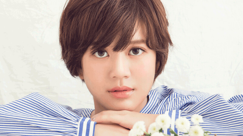 郭修彧 音樂讓我不孤單