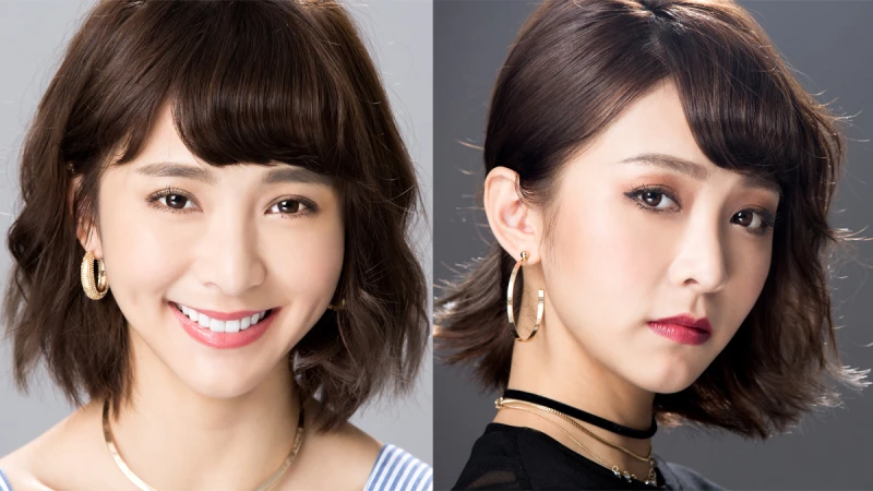 多了這步，讓妳真的很不一樣！『修容系眼影』讓眼神魅力大躍進的秘密，晚一秒學會都會後悔~~