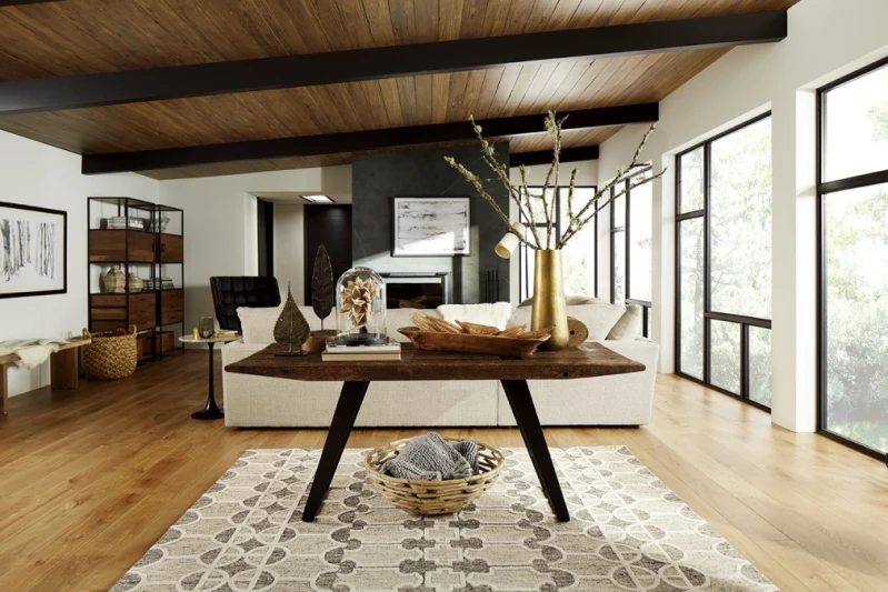 只有櫃姐才知道 大安區貴婦家居派對都在Crate and Barrel Boutique 選品店挑貨