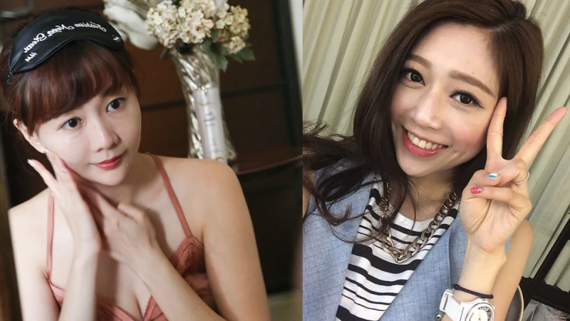 跟時間賽跑～女人的逆齡肌膚都要靠它！浿機和逸歡最愛的回春精華大公開