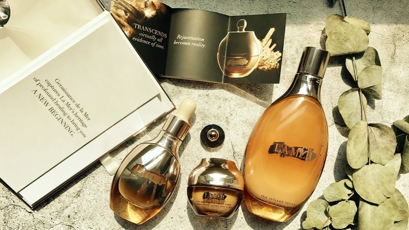 可以當「妹」、何必當「姊」～不用打音波、能使年輕力五倍激速進階的「法拉利級」極速保養法，讓人一試就無法自拔！