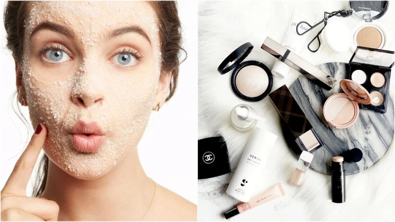 週年慶必囤彩妝是這些！網路熱搜美妝關鍵字排行榜出爐快筆記起來好採買