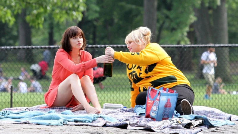 享受自由最美好!很少被愛沖昏頭,容易單身的星座TOP3