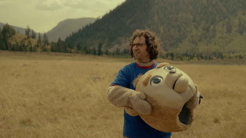 金馬影展好片搶先看!身為女孩的妳一定都會愛!