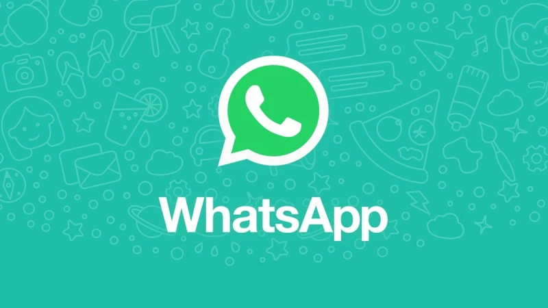 Whatsapp即將推出新功能！ 後悔傳出去的訊息終於可以收回了