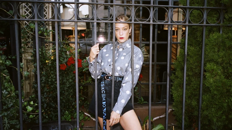 從服裝到咖啡都更貼近人心！Proenza Schouler全新推出PSWL系列