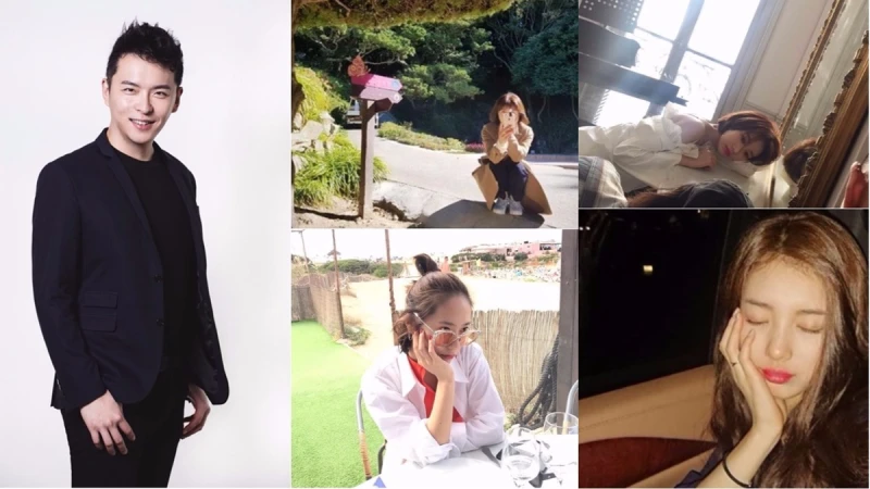 【星星教授安格斯一週2017.11/20-11/26星運】：白羊、巨蟹…眾多單身星座桃花運勢看漲！雙子、獅子工作表現精彩