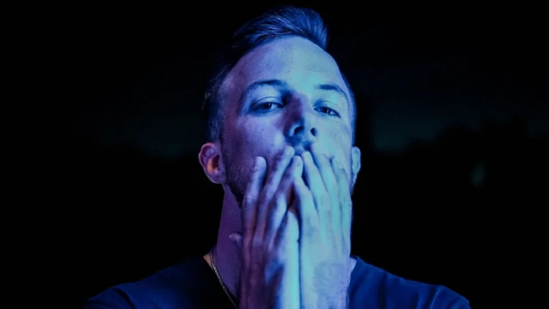 他是不是在暗戀妳？攻破12星座男子的暗戀訊息