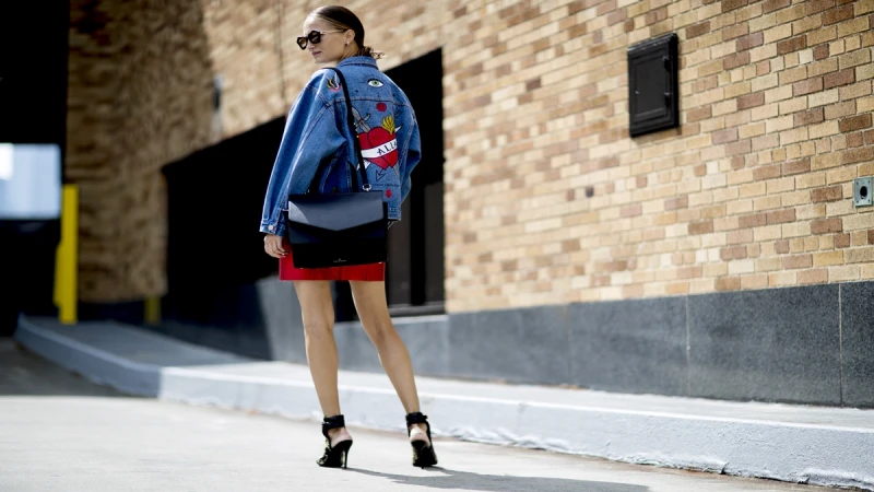 2018春夏配件誰該出局？必備配件懶人包都幫你整理好了！