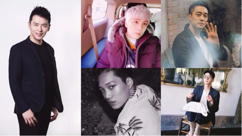 【星星教授安格斯一週2017.12/11-12/17星運】：水逆第二週期！雙魚、白羊人際遇問題，天秤荷包超旺