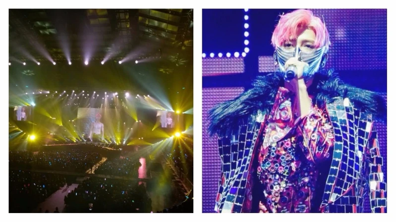 （影音）超犯規！Bii畢書盡攻蛋霸氣裸半身飆唱 首唱今日凌晨新歌