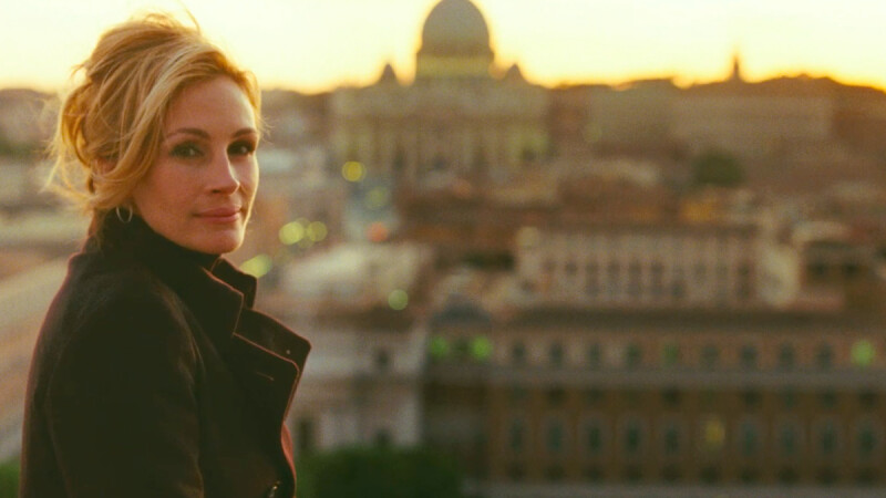 【温貞菱的生活隨筆】給 採收者