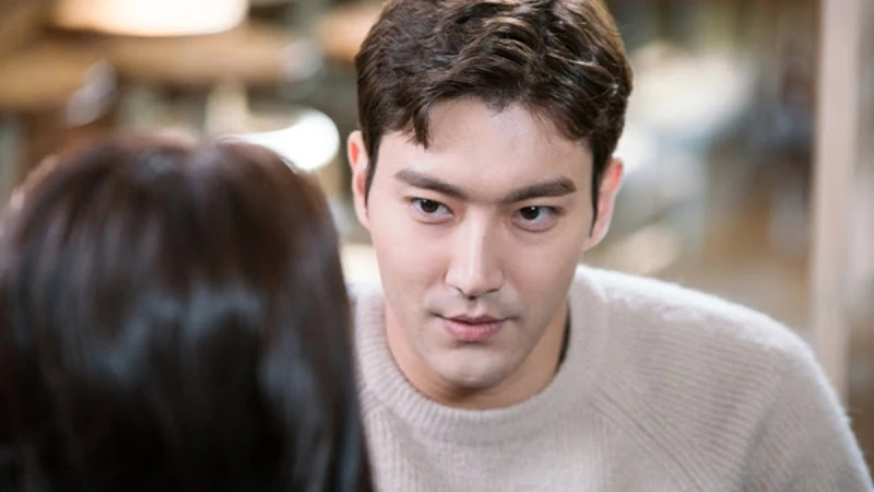 史上最能言善道！黑的也能說成白的，最會說話的星座TOP3