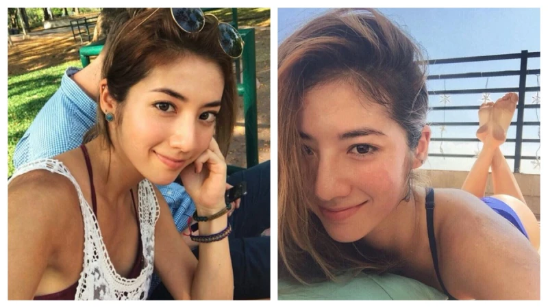 瑞瑪席丹：(運動)一時偷懶沒關係，能夠持之以恆才是最重要的！把它變成生活一部分，就可以一直努力下去