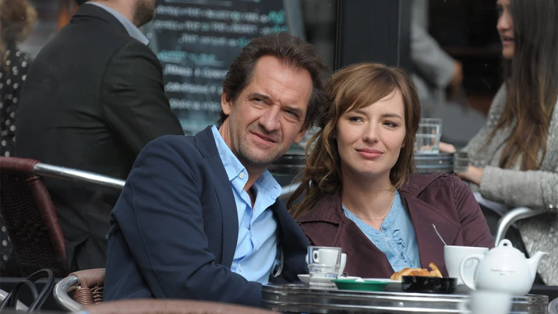 過年輕鬆練笑肌，《愛愛後當機》靈魂交換一勞永逸！