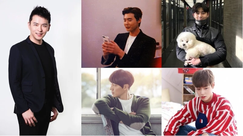 【星星教授安格斯一週2017. 2/26-3/4星運】：金牛、天秤運勢越趨旺旺！水瓶、白羊感情順遂高峰期