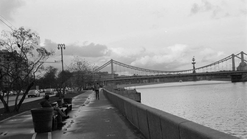 【温貞菱的生活隨筆】小丑也有哭的時候