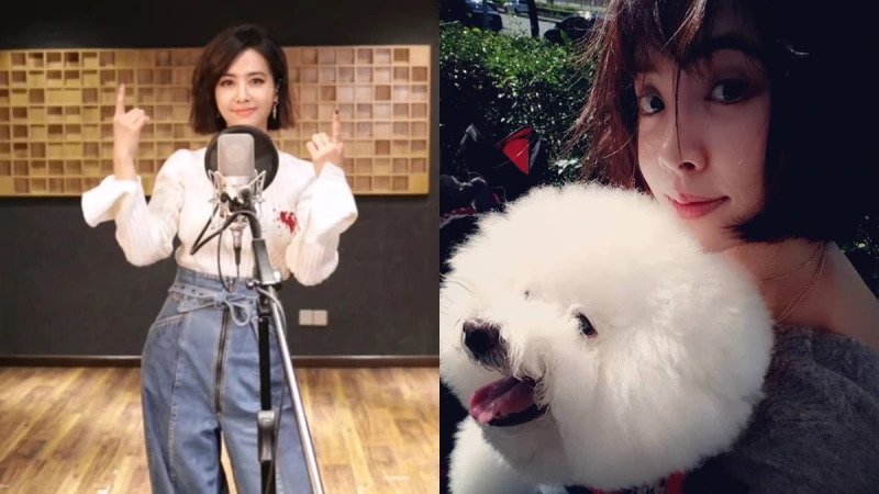 蔡依林擔任《我想和你唱3》首期嘉賓，沒觀眾仍俏皮邀唱〈日不落〉綜藝感十足