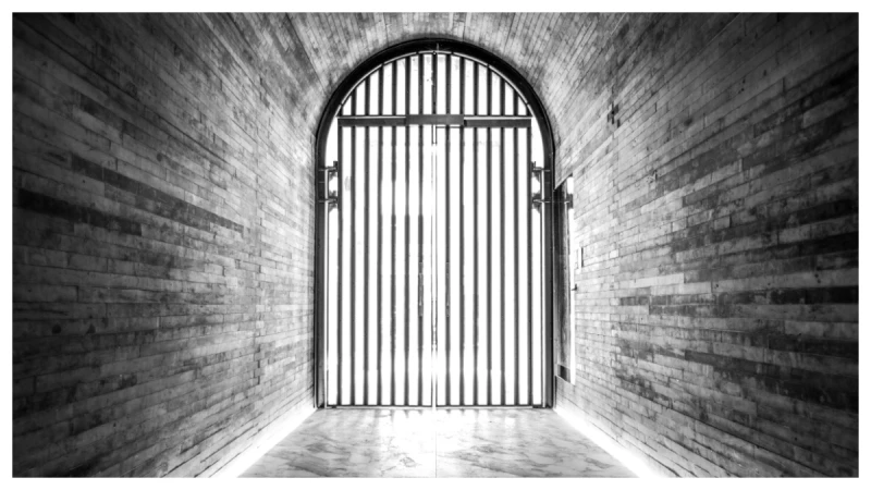 TUVE ，如藝廊般的極簡香港酒店 