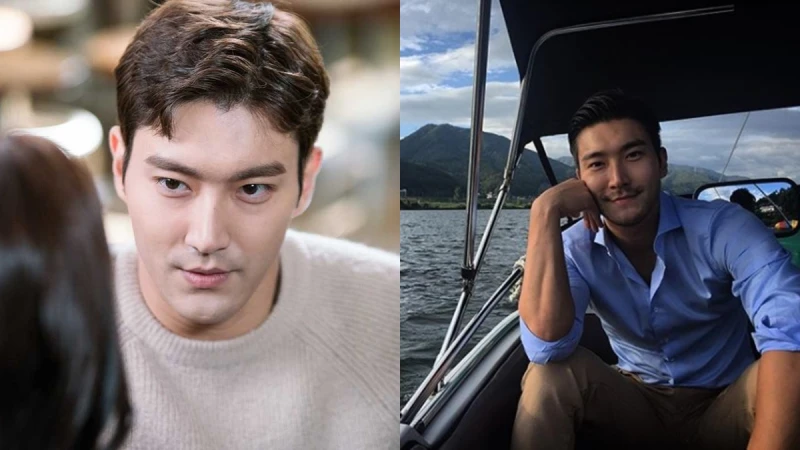 崔太太請準備！始源歐巴將為《卞赫的愛情》5月登台舉辦見面會