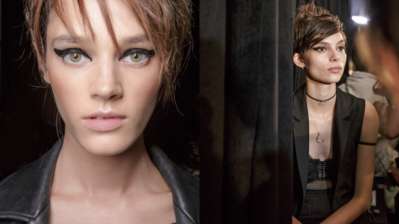 21世紀奢華時尚美學TOM FORD必珍藏的五大系列