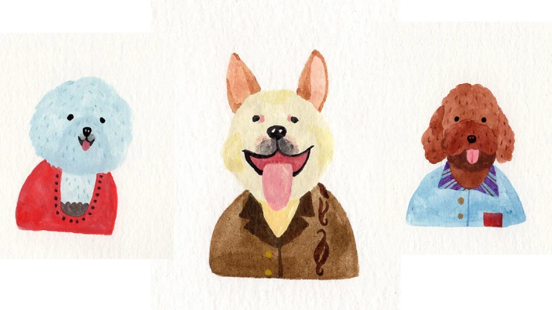 《美麗佳人》3月星座運勢：「重要計畫緩行，成功沒有僥倖！」