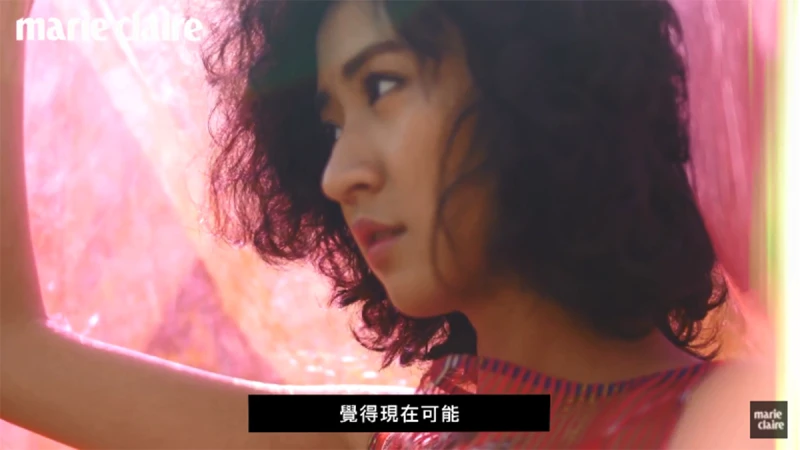 9m88 你的靈魂需要音樂滋養【MC 一期一會】