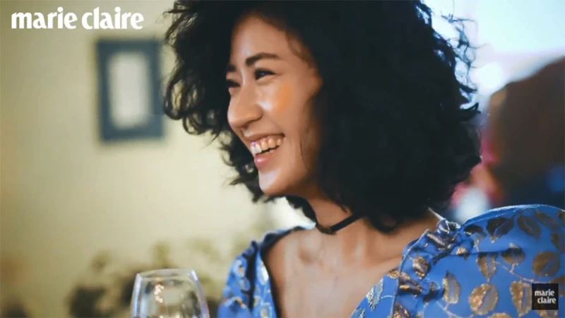 9m88陪你過假日LIVE【MC 一期一會】