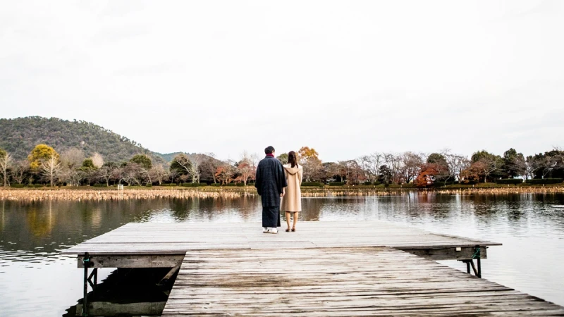 直達心底的溫暖動人電影！台灣小生王柏傑與日本田中麗奈、余貴美子共同主演《盛情款待》太暖心