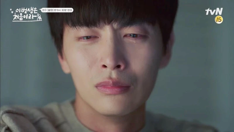 吃苦當吃補忍耐力超無敵！遇到再大委屈總是把苦往肚裡吞的星座TOP3