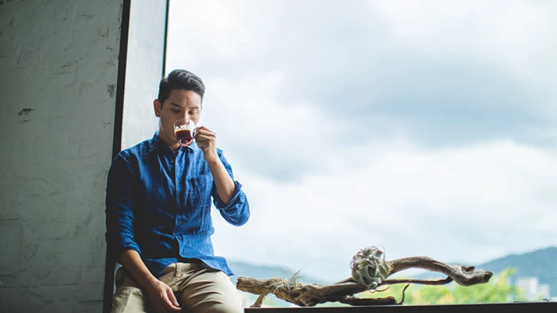 如果你還沒踏上那條夢寐的旅途，聽聽暢銷作家玩美南人Eric苗啟誠帶領我們探索他熟悉的拉丁美洲