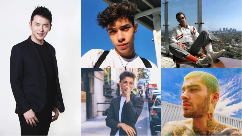 【星星教授安格斯一週2018.6/11-6/17星運】：金星、水星位移，白羊整體運勢受影響！雙子、巨蟹受幸運之神眷顧