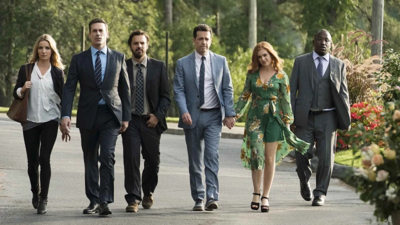 玩遊戲玩到連命都不要了!改編真人真事的喜劇電影《貼背戰》還登上華爾街日報的頭題