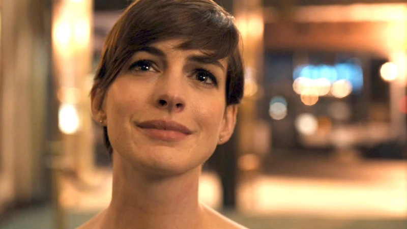 【角子專欄】妳不是離開一個人，妳是正在離開一種人生