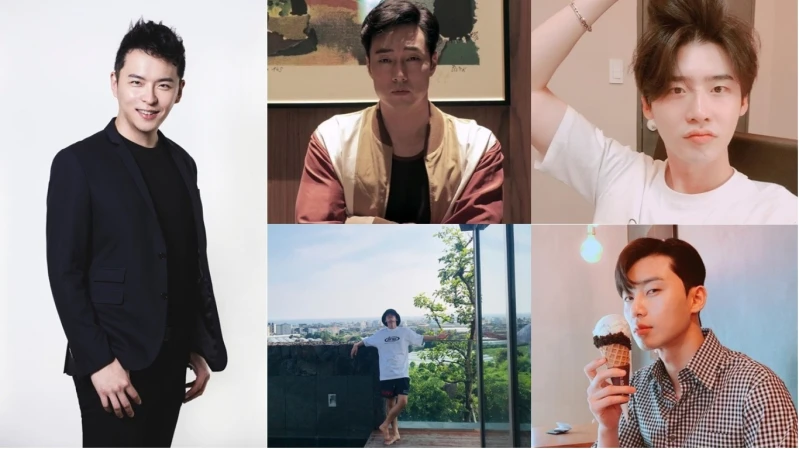 【星星教授安格斯一週2018.7/9-7/15星運】：射手、水瓶工作事業不順遂！火逆影響金牛、雙魚運勢