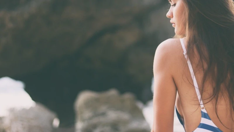 為什麼愛情總是找不上門?原來是你犯了這10條禁忌!