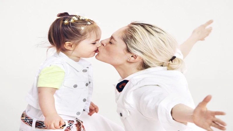 2018國外最受歡迎的寶寶名字可能會讓你感到驚奇!取名趨勢看這裡!