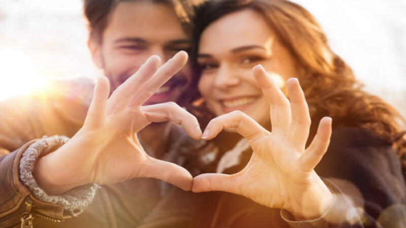 我從關係中學到什麼—一位離婚律師的自白