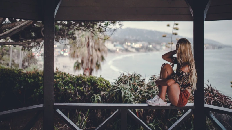 別再相信一見鍾情了！日久生情的愛才能細水長流