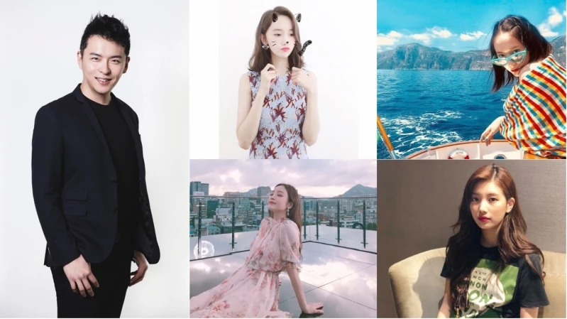 【星星教授安格斯一週2018.7/30-8/5星運】：火星作祟、水逆影響！巨蟹、天蠍運勢平平，獅子易失荷包